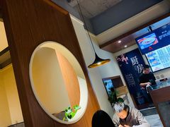 -牵人麻辣粉(中街子店)
