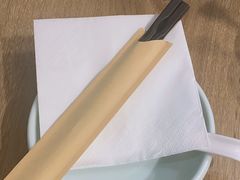 -一品小笼(金融街店)