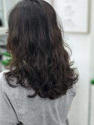 -镁连社·美联社
