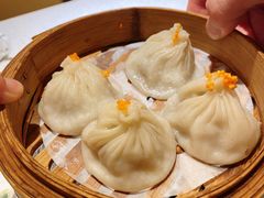 -又一间茶点轩(百汇广场店)