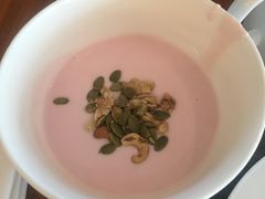 -上海雅居乐万豪侯爵酒店