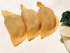 -洋房火锅(上海新天地南北里店)