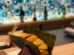 -小十Omakase(地王大厦店)