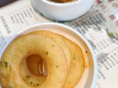 -毛家饭店(长沙南站店)