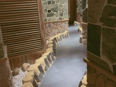 -清水湾温泉生活馆(南直路店)