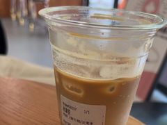 -LilBee Coffee