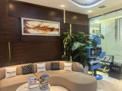 -洁铭新加坡医美