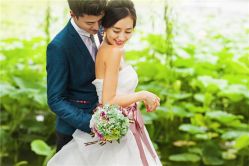 -伊诺摄影(徐州优选店)