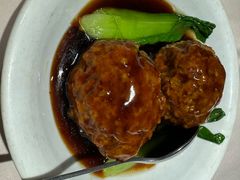 -老客站酒楼(金花南路店)