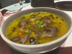 -赛德大酒店(邗江中路店)