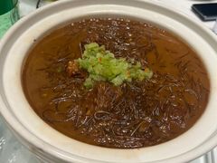 -江南苑精菜坊