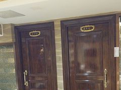 -丽园海鲜饭店(东关街店)