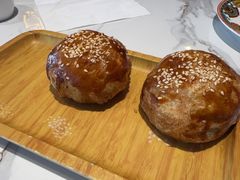-巴依老爷新疆美食(常营店)