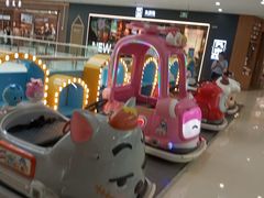 -万达广场(松江店)