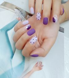 -99·MINI美甲美睫