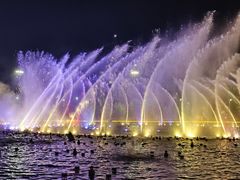 -秦文明广场