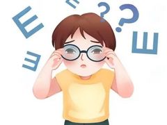 -上海大学附属上海和平眼科医院