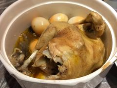 -壹盏灯(惠农店)