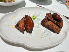 -鹿园 MOOSE(长宁店)