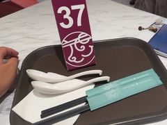 -康师傅私房牛肉面(申虹店)