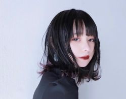 中发-SALON V