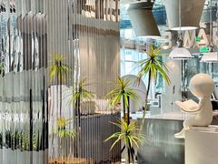 -3号仓库·创意中国菜(乐清正大广场店)