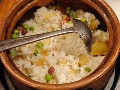 -云海肴云南菜·蒸汽石锅鱼(新奥店)