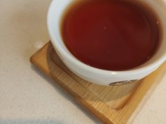 -粤点越有·茶点·粤菜(樵岭国际店)