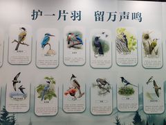 -陕西科学技术馆