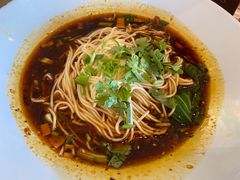 -好這口重庆小面(总店)
