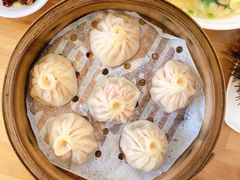 -海胆小馆(东北水饺·春柳店)