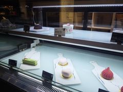 -CAFE'IN精品咖啡体验空间(小寨店)