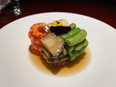 糟香四宝-解香楼(八盘岭路店)