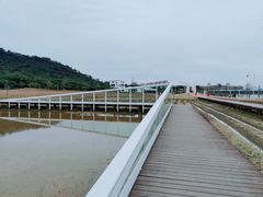 -艾米稻香小镇