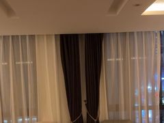 -浅深Cheersum(曹杨店)