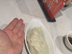 -渔码头食府·20年蓬莱老字号(登州路店)