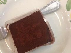 -萨莉亚意式餐厅(莲花国际广场店)