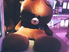 -纯K(打浦桥店)