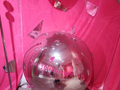 -白噪音White Noise·798概念店