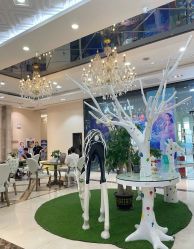 -同远QQBABY亲子摄影(北京路店)