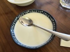 -中发源·清真餐厅(春风店)