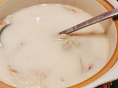 -上海人家花樣年华(虹口龙之梦店)