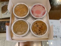 -元氏钵仔糕(北京路店)