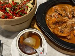 -蜀宴.家宴馆(爱融荟城店)