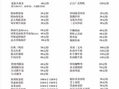 -东北大厦酒店(沈阳北站青年大街店)