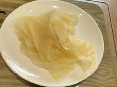 春饼-哈尔滨春饼(朝山街店)