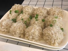 -湘臻