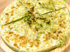-甲乙饼·手工牛肉饼(天通苑华联店)