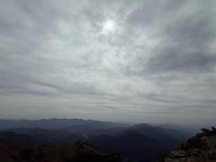 -灵山