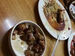 -贤花饭店(城阳店)